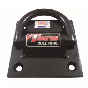 PJB Taurus Bolt Down Anchor Plate